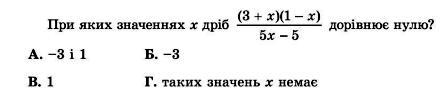0602bx1h-3bc5-441x93.jpg