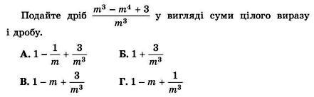 0602bx29-5da1-441x137.jpg