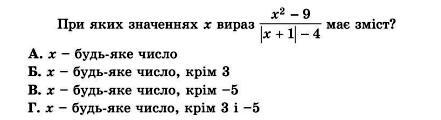 0602bx2g-5ebc-441x120.jpg