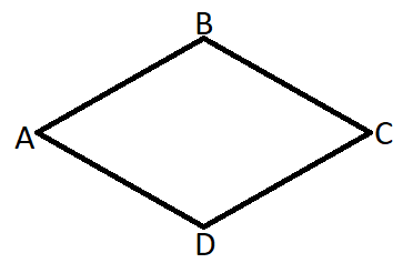 0602bx42-8b62-363x237.png