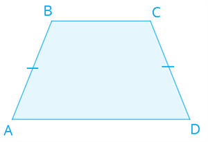 0602bx4z-6506-300x206.png