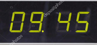 0602bx52-ba21-334x155.png