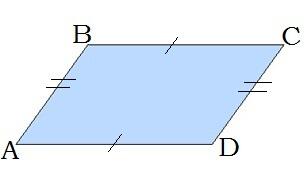 0602bx53-c450-308x181.jpg