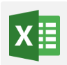 0602bx5o-3382-96x93.png
