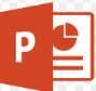 0602bx6d-1dd7-89x84.png