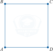 0602bx8g-8d86-185x176.png