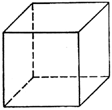 0602bx8r-74cc-226x223.png