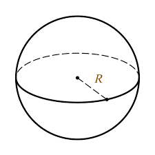 0602bx8v-8a60-225x225.png
