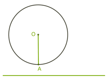 0602bx91-08a2-352x256.png