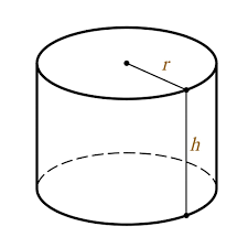 0602bx99-e8ab-225x225.png