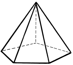0602bx9e-6a11-238x212.png