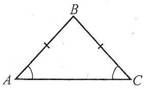 0602bx9j-0535-289x175.jpg
