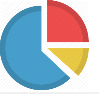 0602bx9t-3468-319x300.png