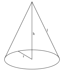 0602bx9w-6af5-220x244.png