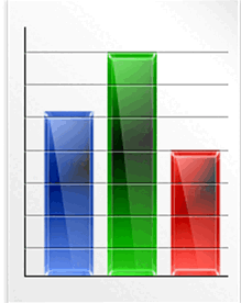0602bxa9-ae27-219x276.png