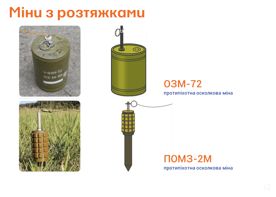 0602bxai-9468-940x670.png