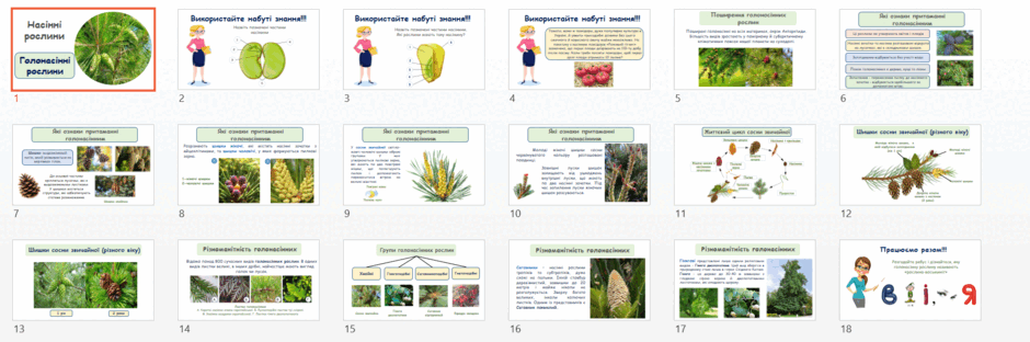 0602bxat-7d06-940x312.png