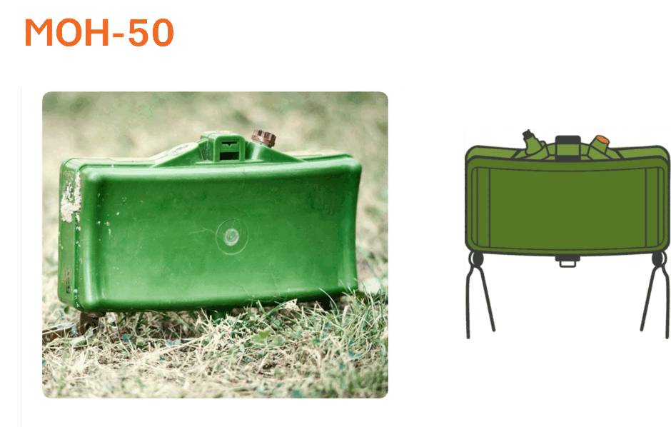 0602bxc0-78f6-940x598.png