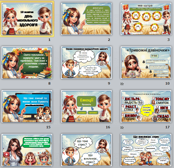 0602bxd3-679a-558x538.png