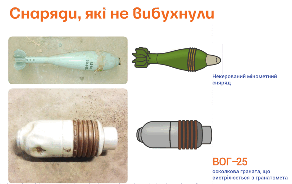 0602bxey-f96f-940x593.png