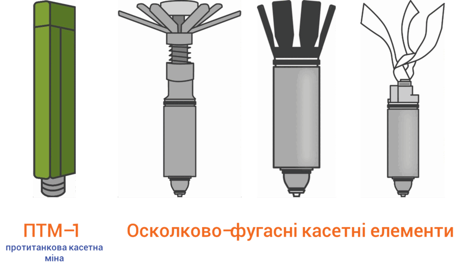0602bxf8-5d78-940x540.png