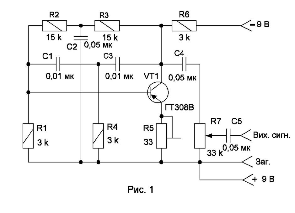 0602bxfa-b60d-940x680.jpg