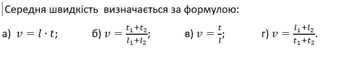 0602bxhb-1e2d-701x115.png