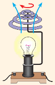 0602bxhp-bb3e-109x169.png