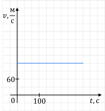 0602bxja-666e-354x374.png