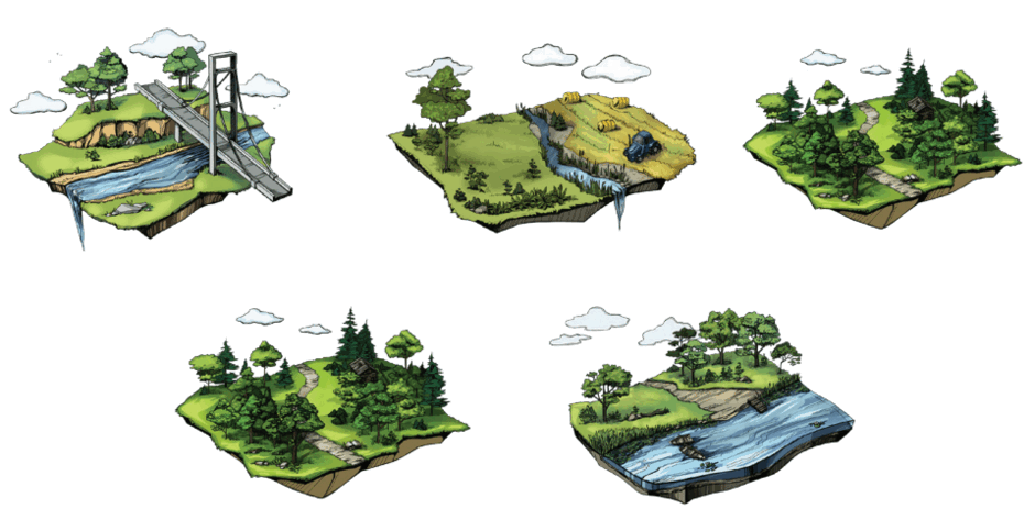 0602bxph-54d2-940x473.png