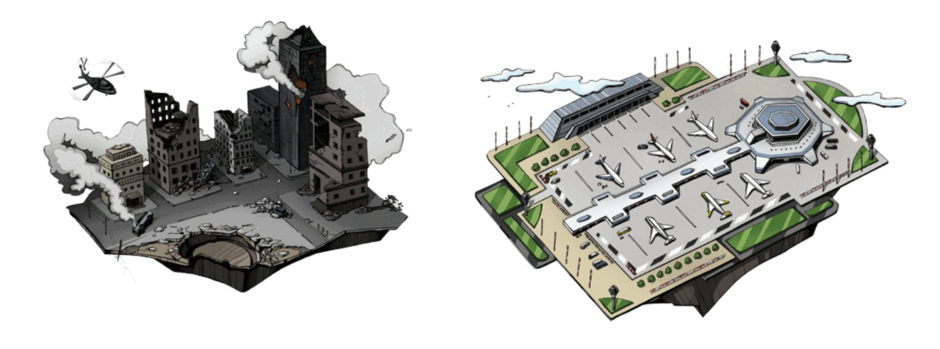 0602bxt9-6191-940x349.png