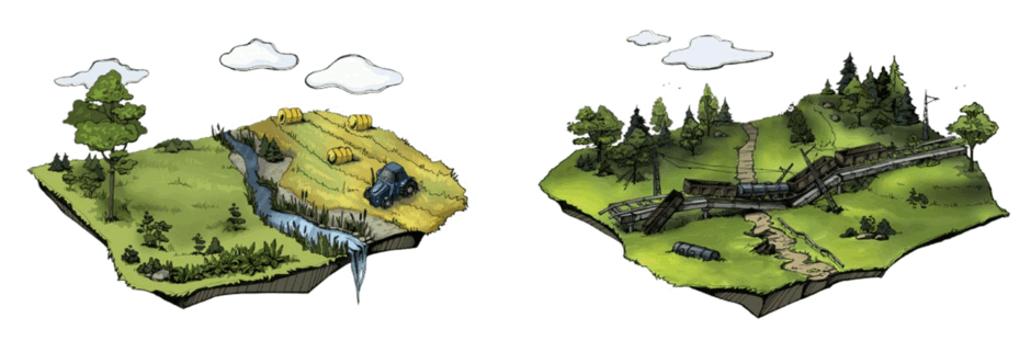0602bxte-f5d5-940x311.png