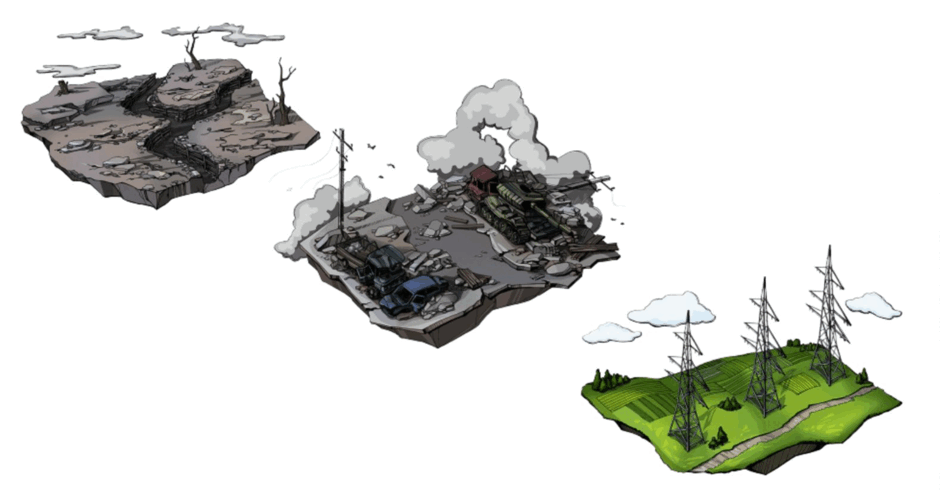 0602bxth-92a0-940x491.png