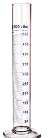 0602bxyz-d1a1-168x454.png