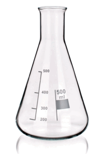0602bxzv-8709-204x302.png