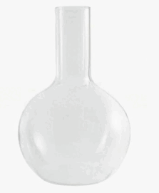 0602by08-e37b-223x271.png