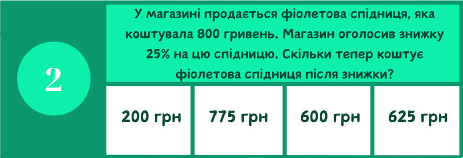 0602by1n-bae7-921x314.jpg