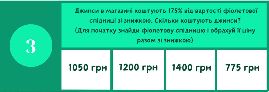 0602by20-ab96-921x317.jpg