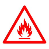 Flammable gas: векторна графіка, зображення, Flammable gas малюнки - Сторінка 7 | Скачати з Depositphotos