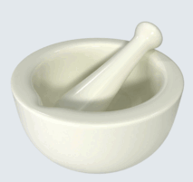 0602byb5-3653-213x201.png