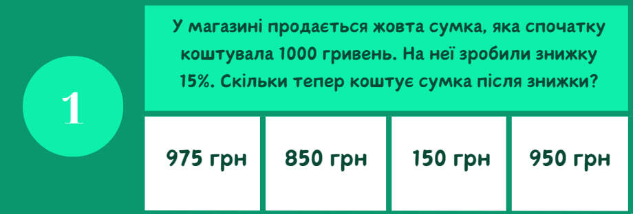 0602bycb-c229-920x312.jpg
