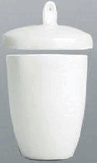 0602bycm-4a28-174x293.png