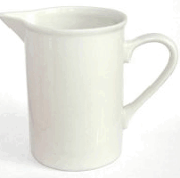 0602bydt-1b25-180x178.png