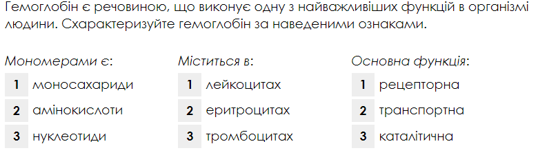 0602byir-81cf-780x225.png