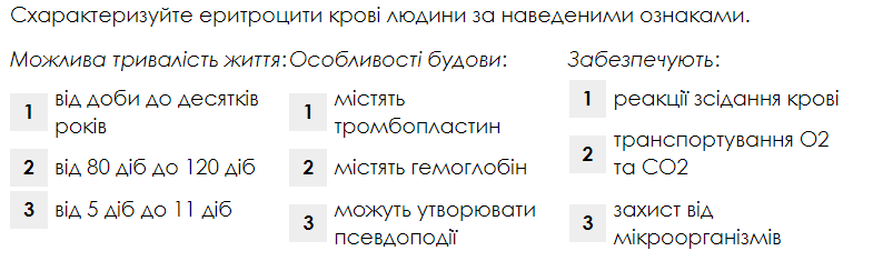 0602byj3-21a5-785x235.png