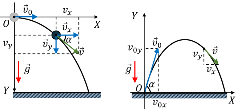 0602byk5-e460-773x354.png