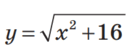 0602bylz-9f4e-131x56.png
