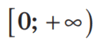 0602bym1-3f11-96x46.png