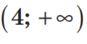 0602byma-7221-87x44.png