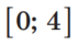 0602bymb-654f-71x41.png